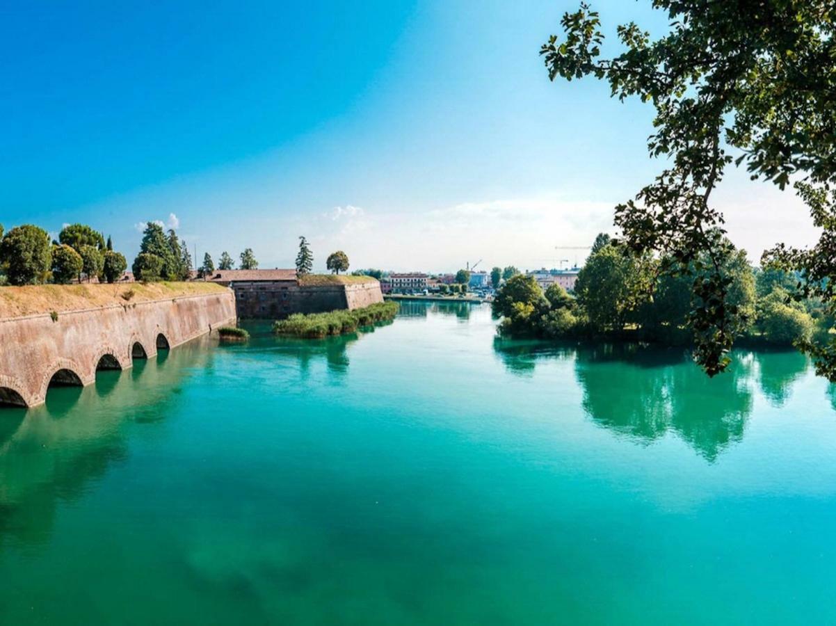 Lake Moments Peschiera del Garda Luaran gambar
